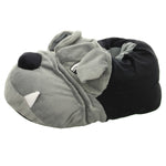 Lade das Bild in den Galerie-Viewer, Home Comfort Fun Hausschuh
