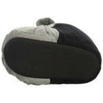 Lade das Bild in den Galerie-Viewer, Home Comfort Fun Hausschuh
