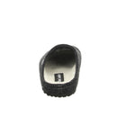Lade das Bild in den Galerie-Viewer, Home Comfort Hausschuh Pantolette Kaltfutter
