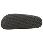 Lade das Bild in den Galerie-Viewer, Home Comfort Hausschuh Pantolette Kaltfutter
