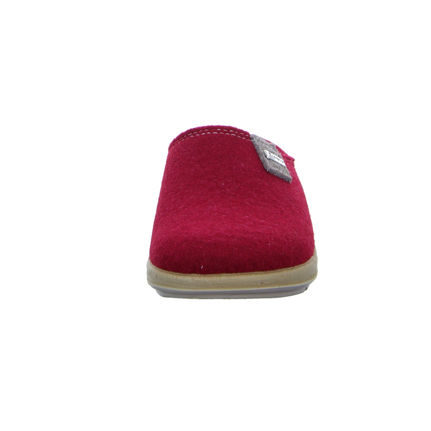 Inblu Hausschuh Pantolette Kaltfutter