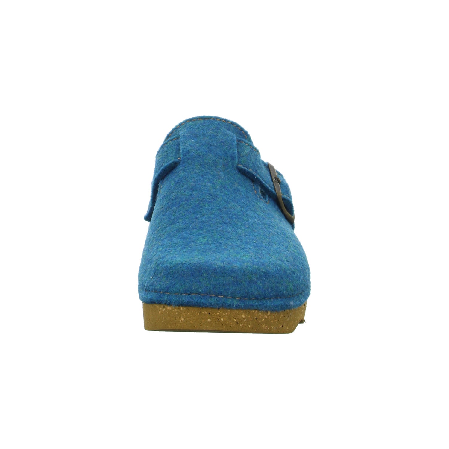 Inblu Hausschuh Pantolette Kaltfutter