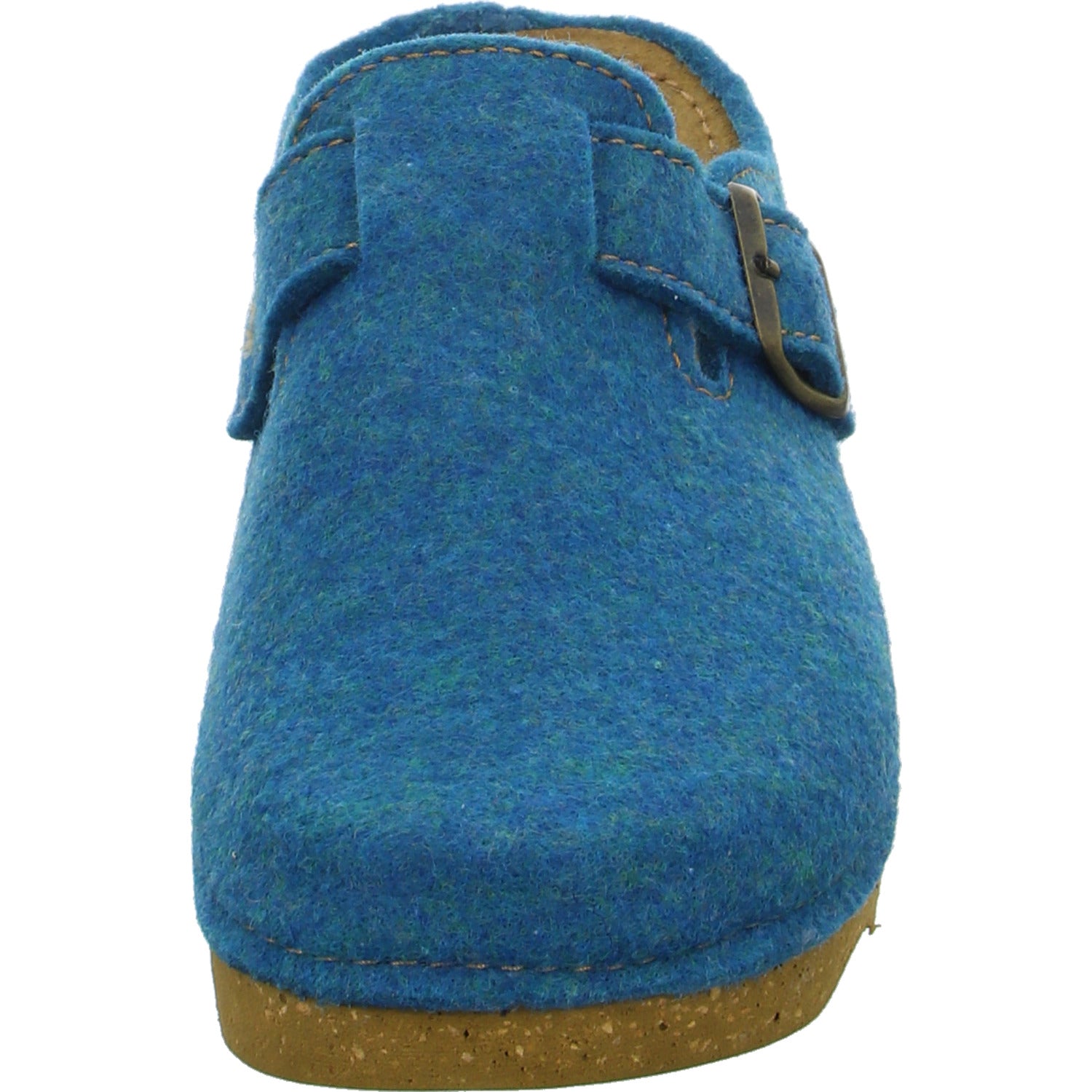 Inblu Hausschuh Pantolette Kaltfutter