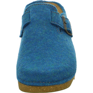 Inblu Hausschuh Pantolette Kaltfutter