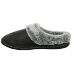 Lade das Bild in den Galerie-Viewer, Skechers Hausschuh Pantolette Warmfutter COZY CAMPFIRE-LOVELY LIFE
