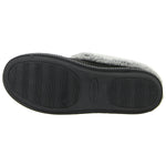 Lade das Bild in den Galerie-Viewer, Skechers Hausschuh Pantolette Warmfutter COZY CAMPFIRE-LOVELY LIFE
