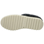 Lade das Bild in den Galerie-Viewer, Skechers Hausschuh Pantolette Warmfutter Mountain Kiss-WINTER ROCK
