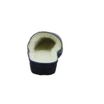 Lade das Bild in den Galerie-Viewer, Intermax Hausschuh Pantolette Warmfutter
