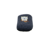 Lade das Bild in den Galerie-Viewer, Intermax Hausschuh Pantolette Warmfutter
