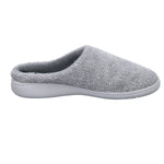 Lade das Bild in den Galerie-Viewer, Home Comfort Hausschuh Pantolette Warmfutter
