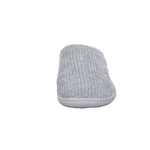 Lade das Bild in den Galerie-Viewer, Home Comfort Hausschuh Pantolette Warmfutter

