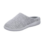 Lade das Bild in den Galerie-Viewer, Home Comfort Hausschuh Pantolette Warmfutter

