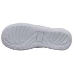 Lade das Bild in den Galerie-Viewer, Home Comfort Hausschuh Pantolette Warmfutter
