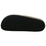Lade das Bild in den Galerie-Viewer, Home Comfort Hausschuh Pantolette Warmfutter
