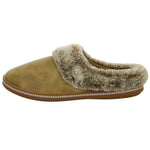 Lade das Bild in den Galerie-Viewer, Skechers Hausschuh Pantolette Warmfutter Cozy Campfire-LOVELY LIFE
