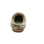 Lade das Bild in den Galerie-Viewer, Skechers Hausschuh Pantolette Warmfutter Cozy Campfire-LOVELY LIFE
