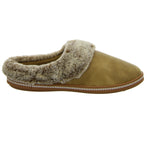Lade das Bild in den Galerie-Viewer, Skechers Hausschuh Pantolette Warmfutter Cozy Campfire-LOVELY LIFE
