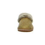 Lade das Bild in den Galerie-Viewer, Skechers Hausschuh Pantolette Warmfutter Cozy Campfire-LOVELY LIFE

