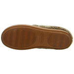 Lade das Bild in den Galerie-Viewer, Skechers Hausschuh Pantolette Warmfutter Cozy Campfire-LOVELY LIFE
