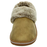 Lade das Bild in den Galerie-Viewer, Skechers Hausschuh Pantolette Warmfutter Cozy Campfire-LOVELY LIFE
