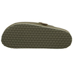 Lade das Bild in den Galerie-Viewer, Home Comfort Hausschuh Pantolette Warmfutter
