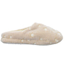 Lade das Bild in den Galerie-Viewer, Home Comfort Hausschuh Pantolette Warmfutter
