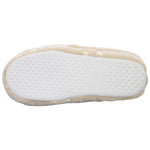 Lade das Bild in den Galerie-Viewer, Home Comfort Hausschuh Pantolette Warmfutter
