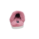 Lade das Bild in den Galerie-Viewer, Home Comfort Hausschuh Pantolette Warmfutter

