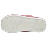 Lade das Bild in den Galerie-Viewer, Home Comfort Hausschuh Pantolette Warmfutter
