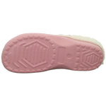 Lade das Bild in den Galerie-Viewer, Home Comfort Hausschuh Pantolette Warmfutter
