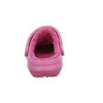 Lade das Bild in den Galerie-Viewer, Crocs Hausschuh Pantolette Warmfutter classic lined clog
