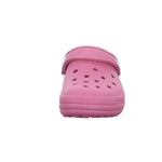 Lade das Bild in den Galerie-Viewer, Crocs Hausschuh Pantolette Warmfutter classic lined clog
