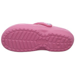 Lade das Bild in den Galerie-Viewer, Crocs Hausschuh Pantolette Warmfutter classic lined clog
