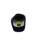 Lade das Bild in den Galerie-Viewer, Home Comfort Hausschuh Pantolette Warmfutter

