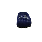 Lade das Bild in den Galerie-Viewer, Home Comfort Hausschuh Pantolette Warmfutter
