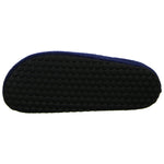 Lade das Bild in den Galerie-Viewer, Home Comfort Hausschuh Pantolette Warmfutter
