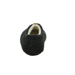 Lade das Bild in den Galerie-Viewer, Home Comfort Hausschuh Warmfutter
