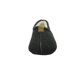 Lade das Bild in den Galerie-Viewer, Home Comfort Hausschuh Warmfutter
