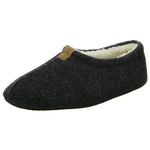 Lade das Bild in den Galerie-Viewer, Home Comfort Hausschuh Warmfutter
