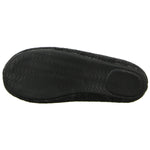 Lade das Bild in den Galerie-Viewer, Home Comfort Hausschuh Warmfutter
