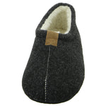 Lade das Bild in den Galerie-Viewer, Home Comfort Hausschuh Warmfutter
