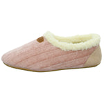 Lade das Bild in den Galerie-Viewer, Home Comfort Hausschuh Warmfutter
