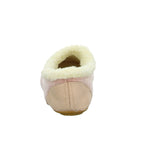 Lade das Bild in den Galerie-Viewer, Home Comfort Hausschuh Warmfutter
