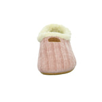 Lade das Bild in den Galerie-Viewer, Home Comfort Hausschuh Warmfutter
