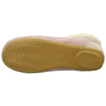 Lade das Bild in den Galerie-Viewer, Home Comfort Hausschuh Warmfutter
