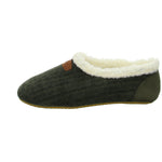 Lade das Bild in den Galerie-Viewer, Home Comfort Hausschuh Warmfutter
