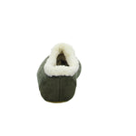 Lade das Bild in den Galerie-Viewer, Home Comfort Hausschuh Warmfutter
