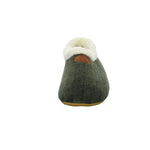 Lade das Bild in den Galerie-Viewer, Home Comfort Hausschuh Warmfutter
