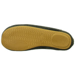Lade das Bild in den Galerie-Viewer, Home Comfort Hausschuh Warmfutter
