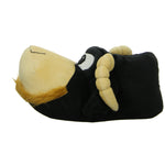 Lade das Bild in den Galerie-Viewer, Home Comfort Fun Hausschuh

